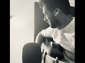 Dekha Tenu Pehli Pehli Shava Shava SRK Fan K3G Cover