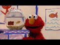 Make Elmo A Hat Elmo Voice Clips