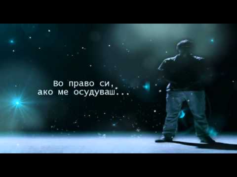 Bobby Simonovski - Koga bi znaela se ( full version )