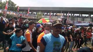 Download lagu Via Vallen - Kiroro Mirae  sera ft temon holic mp3