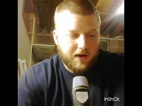 Unification is the path to transcendence