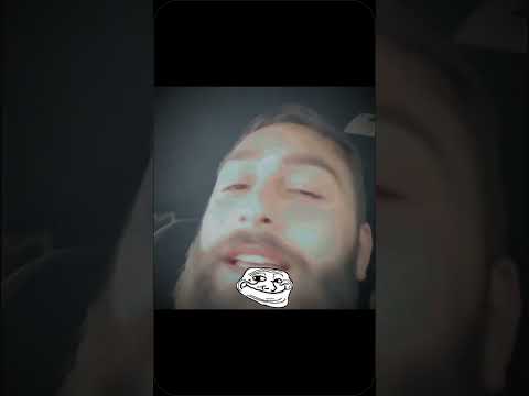 ☠️😈 #music #editaudio #youtube  #tiktok #foryouシ  #foryoupage #pvp #pvpbattle #pvpflow #taha #moska