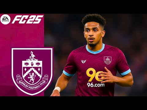 EA FC 26 Career Mode #2 | Our First Win!