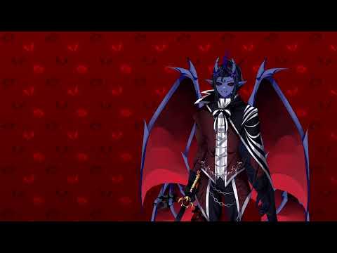 GM pact warlocks from Valda's be like