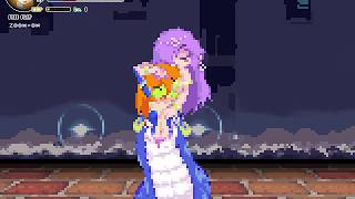 Echidna wars Cybele - Free Music Download