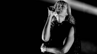 Metric - The people (Subtitulada en Español)