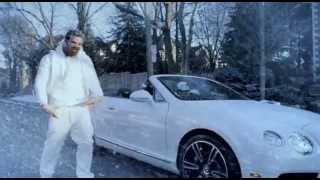 Drake Started from the Bottom Official Video