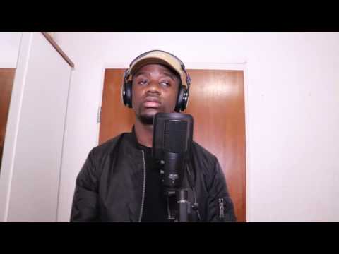 Sie hat Schluss gemacht-Ah Nice (official music Video)