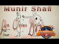 Munir Shafi Onento Bojihamte Best Ethopian Oromo Music