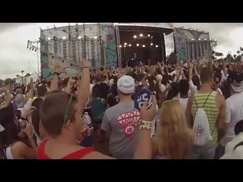 LIC Miami 2013 After Movie