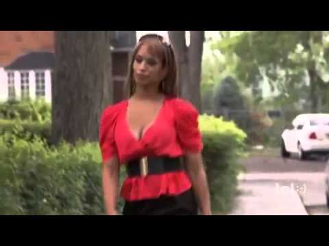 Der krasseste Angeber