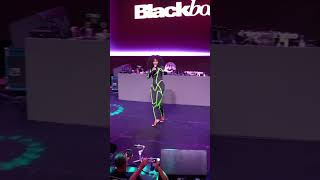 Download lagu #shorts  Black Box - Fantasy (Live in Sao Paulo #blackbox   #livemusic mp3