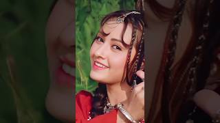 Download lagu Hina_ Janewale O Janewale Old Songs Video Status 💕# #shorts #video #4k #youtubeshorts #yt #skstatus mp3