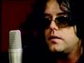 The Tea Party - Angels acoustic 
