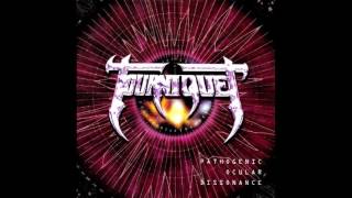 Tourniquet - Pathogenic Ocular Dissonance (Full Album)