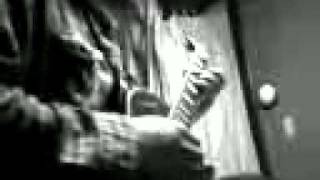 Black Label Society / Blackened Waters − cover by Kyon