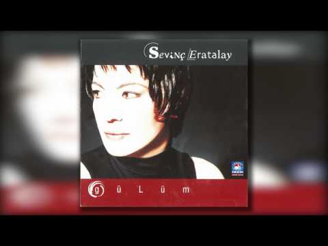 Sevinç Eratalay - Kalbimdeki Yangın