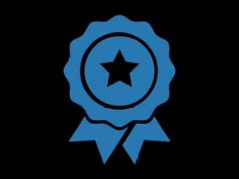 F1 2015 - Achievement - Easier than Expected?