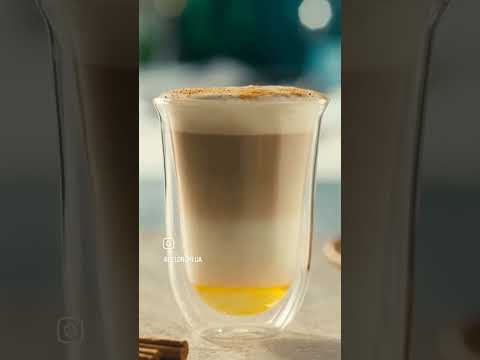 Service of DeLonghi La Specialista Arte Espresso Machine
