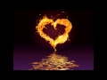 Bonfire Heart With Lyrics | James Blunt | Moon ...