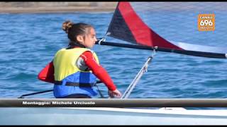 la-tragedia-dei-sub-lutto-cittadino-a-bacoli