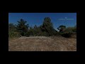 Tour Virtual