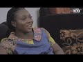 The Terrible Man I Married - New African Nigerian Movies