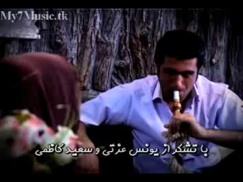Mohsen Lorestani   Bache NanaWww Javanroud-Music R98 Ir