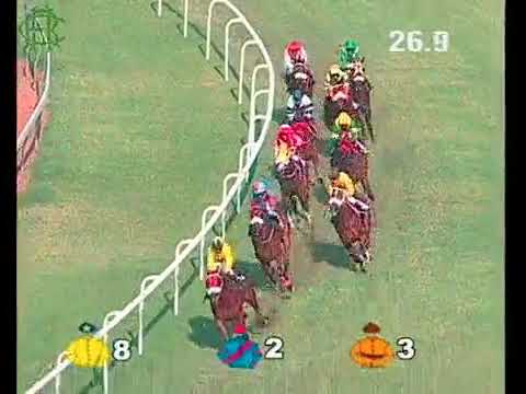 The Raja Narasimha Rao Memorial Cup Div-2 Winner PRIME TIME  NOV 12 2018