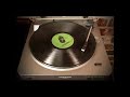 Venom - Suffer Not The Children - (Possessed 1985 - Vinyl RIP)