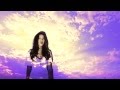Malia J - Smells Like Teen Spirit Malia J - Smells Like Teen Spirit