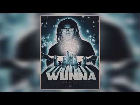 [FREE] Lil Uzi Vert x Gunna Type Beat 2020 - "SWITCH" | (Prod. by beatsbyfrost)