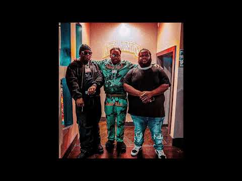 [FREE] Rio Da Yung Og x Flint Type Beat - "Block"