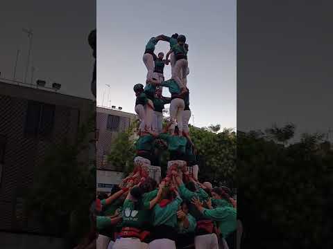 video-cover