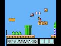 1 1 DC S Untitled SMB3 Hack