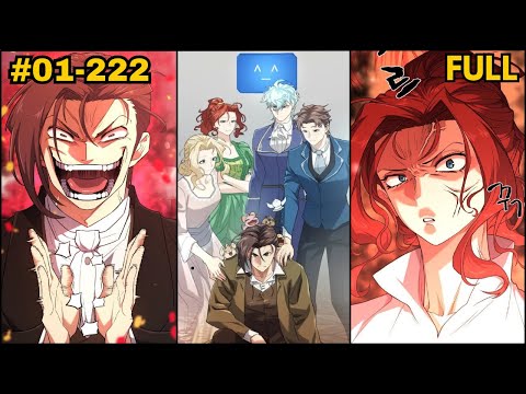 (1-222) When an Engineer Becomes The Greatest Estate Developer in a Fantasy World - Manhwa Recap