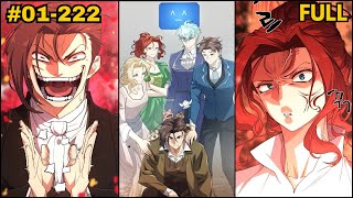 (1-222) When an Engineer Becomes The Greatest Estate Developer in a Fantasy World - Manhwa Recap