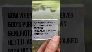 Download lagu David fell asleep #bible y'all mp3 Download lagu David fell asleep #bible y'all mp3