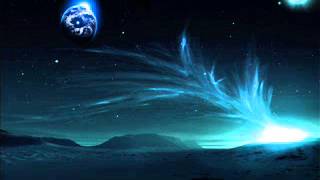 Voyou - Houseman (H N M REMIX)