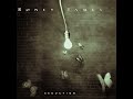 Boney James  - Lights Down Low - 1995