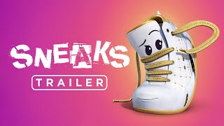 Trailer Preview Image
