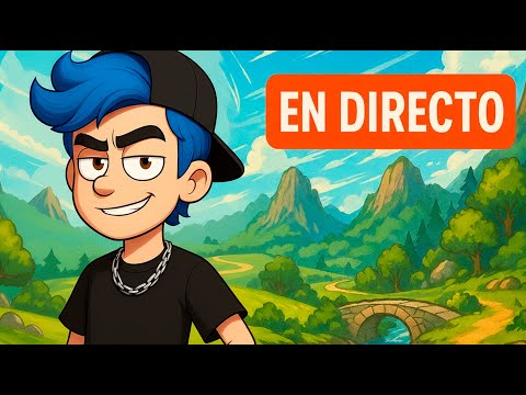 vemos videos DIVERTIDOS y TERROR