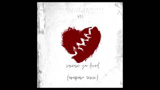 Download lagu Someone You Loved (Amapiano Remix) mp3