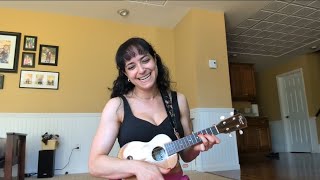 Tristania: Deadlands