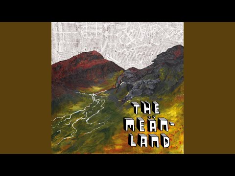 Sole Mikhään (Remastered)