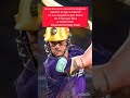 Jason Roy To Sign A Contract For Los Angeles Knight Riders For A Two Year Deal At 30 68cr INR