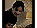 Mr Majnu Movie Scene