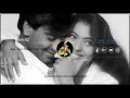 Kya Tum Mujhse Pyar Karte Ho Future Bass Remix 2020 Remix Song DJ Dalal London