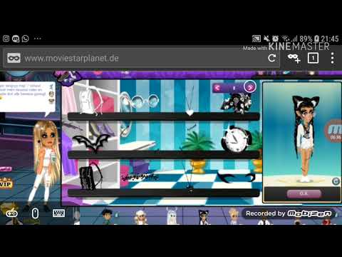 Die Wahrheit//OHOH ich wurde gar nicht gehackt?!:(