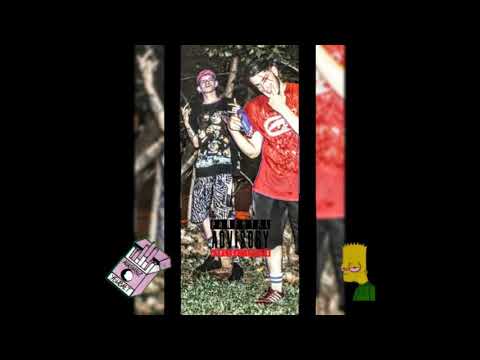 YNGMou$E x Lil lidio Faixa 1